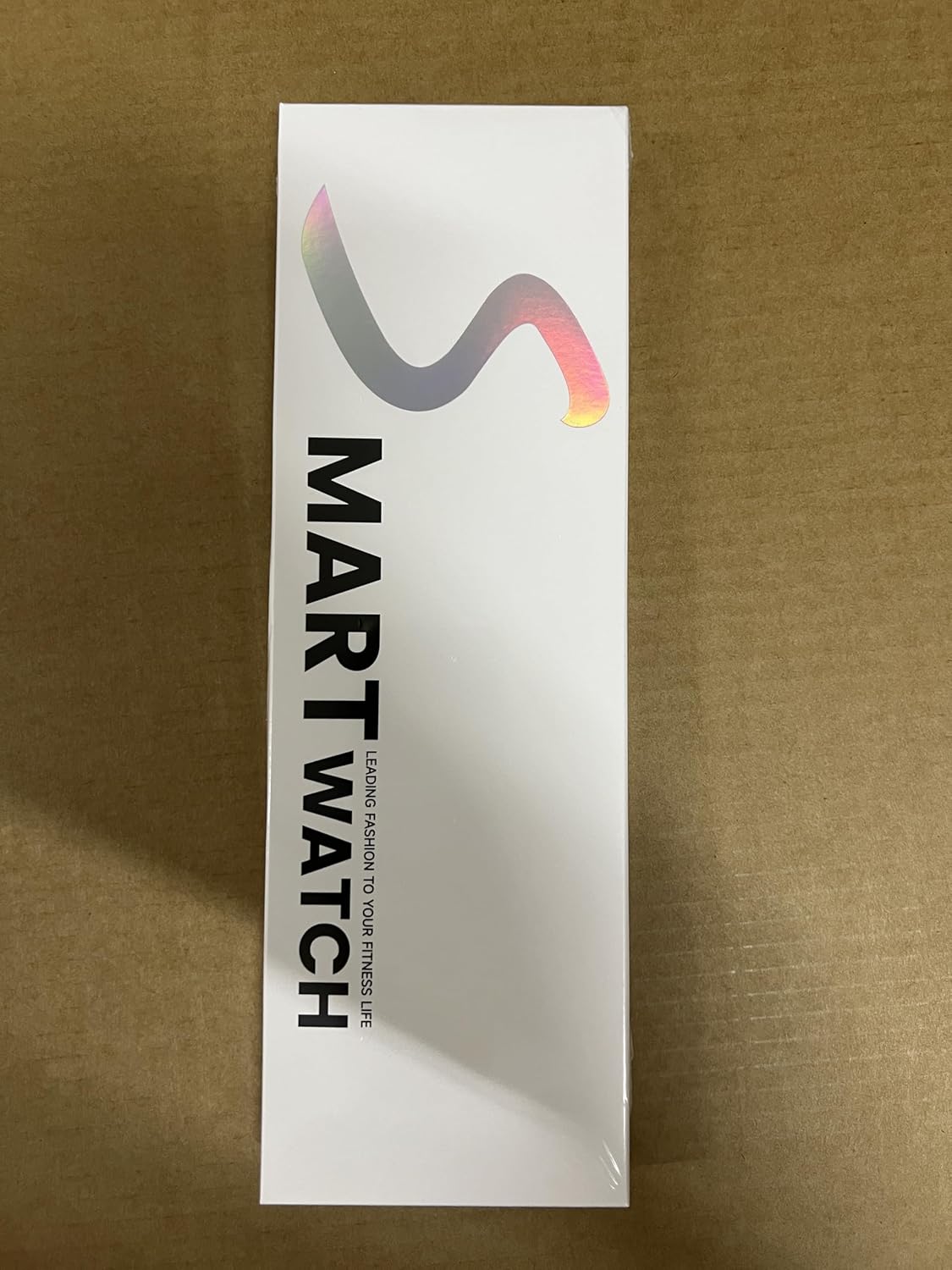 Sanorum Smart Watches for Women Men with Call: Fitness Trackers with 24-Hour Heart Rate SpO2 Sleep Monitor 120+ Sport Mode 5ATM Waterproof Smartwatch for iOS Android Phones Pearly White